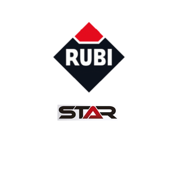 Rubi star